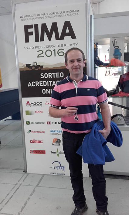 sorteo - 20160217_173214